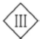 DENVER SEL85360F - Avertissements - 1