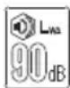 METABO HS 18 LTX BL 75 - Τιμές εκπομπών - 1