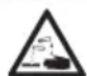 METABO HS 18 LTX BL 75 - Veiligheidsinstructies voor het accupack: - 3