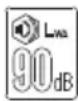 METABO HS 18 LTX BL 75 - УКРАЇНСЬКАук - 1