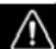 DENVER SEL65220 MK2 - Limit de poids - 1