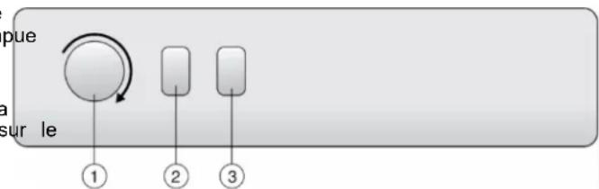 WHIRLPOOL WZC3209LW - Méthode recommandée de liaison à la terre - 1