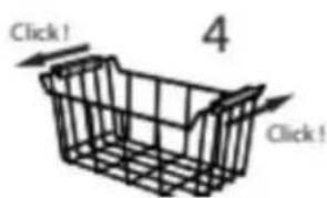 WHIRLPOOL WZC3209LW - Température - 3