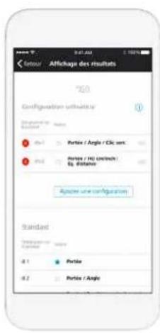 Setour Affichage des résultats 75.0 Configurations unrecognique 1 2 3 4 5 6 7 8 9 Standard 10 11 12 13 14 15 16 17 18 19 20 21 22 23 24 25 26 27 28 29 30 31 32 33 34 35 36 37 38 39 40 41 42 43 44 45 46 47 48 49 50 51 52 53 54 55 56 57 58 59 60 61 62 63 64 65 66 67 68 69 70 71 72 73 74 75 76 77 78 79 80 81 82 83 84 85 86 87 88 89 90 91 92 93 94 95 96 97 98 99 100