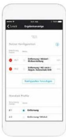 Zuick Ergebnisanlage 750 Nutzgas Käuferstation 1 Entfernung / Wirkel / Käuferstellung 2 Entfernung / WD motor / Anteue, Biozernate Grid Kontiquieren Ansatzungen Standard Profile Entfernung d.1 d.2 Entfernung d.3