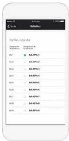 Ryfiles estándar Desgreción de la fabricación SA 1 SA 2 SA 3 SA 4 SA 5 SA 6 SA 7 SA 8 SA 9 Saf ASVs+1 Saf ASVs+2 Saf ASVs+3 Saf ASVs+4 Saf ASVs+5 Saf ASVs+6 Saf ASVs+7 Saf ASVs+8 Saf ASVs+9