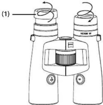 (1) E VCCN1 MP
