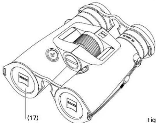 (17) Fig.