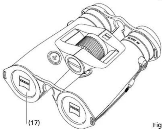 (17) Fig.