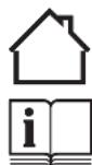 BLACK & DECKER BDCOS18N - Ladere - 1