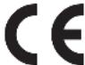 BLACK & DECKER BDCOS18N - Dichiarazione di conformità CE - 1
