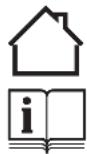 BLACK & DECKER BDCOS18N - Laddare - 1