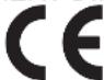 BLACK & DECKER BDCOS18N - EC declaration of conformity - 1