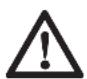 BLACK & DECKER BDCOS18N - Allgemeine Sicherheitswarnings für das Gerät - 1