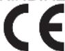 BLACK & DECKER BDCOS18N - EF-overensstemmelseserklaring - 1