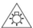 BLACK & DECKER BDCOS18N - Labels on tool - 2