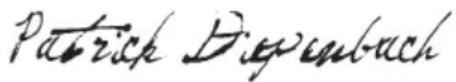 BLACK & DECKER BDCOS18N - EC declaration of conformity - 2