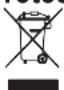 BLACK & DECKER BDCOS18N - Protection de l'environnement - 1