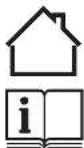 BLACK & DECKER BDCOS18N - Opladere - 1
