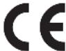 BLACK & DECKER BDCOS18N - Δηλωση συμύρφωσης EK - 1