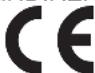 BLACK & DECKER BDCOS18N - EF-samsvarserklaering - 1
