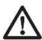 BLACK & DECKER BDCOS18N - Safety instructions - 1
