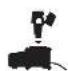 BLACK & DECKER BDCOS18N - Baterias - 1