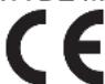 BLACK & DECKER BDCOS18N - Declaración de conformidad CE - 1