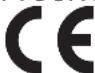 BLACK & DECKER BDCOS18N - EG Conformiteitsverklaring - 1
