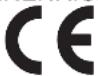 BLACK & DECKER BDCOS18N - EU-Konformitätserkläragung - 1
