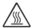 BLACK & DECKER BCGL115 - Labels on Appliance - 2
