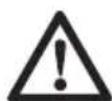 BLACK & DECKER BCGL115 - General appliance safety warnings - 1