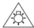 BLACK & DECKER BCGL115 - Labels on Appliance - 3