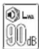 METABO HS 18 LTX BL 65 - УКРАЇНСЬКАук - 1