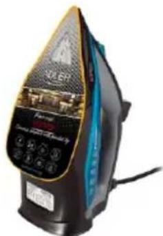 ADLER AD 6309 - EUROPE - 11