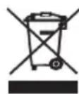 ADLER AD 6309 - UHCTKa HxOa - 1