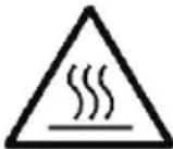 ADLER AD 6309 - BAXHbIE INHCTPYKUNI NO B3ONACHOCTN - 1