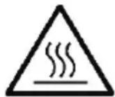 ADLER AD 6309 - BAKHA YIYCTBA 3A BE3BEOHOC - 2