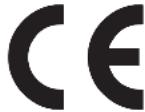 BLACK & DECKER BCSC115 - Déclaration de conformité CE - 1
