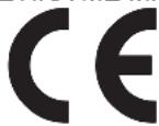 BLACK & DECKER BCSC115 - Δηλωση συμόρφωσης EK OΔHΓΑ ΣXETΙΚA ME MHXANHMATA - 1