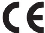BLACK & DECKER BCSC115 - Declaración de conformidad CE DIRECTIVA DE MAQUINAS - 1