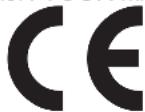BLACK & DECKER BCSC115 - EG Conformiteitsverklaring - 1