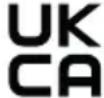 BLACK & DECKER BCSC115 - Declaration of conformity The Supply of Machinery (Safety) Regulations 2008 - 1
