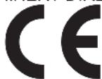BLACK & DECKER BCSC115 - EC declaration of conformity - 1