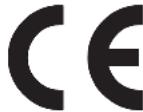 BLACK & DECKER BCSC115 - EF-overensstemmelseserklaring - 1