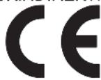 BLACK & DECKER BCSC115 - EG-forsakran om overensstammelse - 1