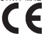 BLACK & DECKER BCSC115 - Declaração de conformidade CE - 1