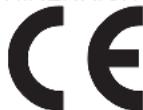 BLACK & DECKER BCSC115 - EU-Konformitätserklarung - 1