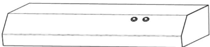 MAYTAG WVU17UC0JS - 1