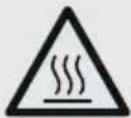 SILVERCREST SDK 2500 B1 - ⚠ WARNING! RISK OF INJURY! - 1